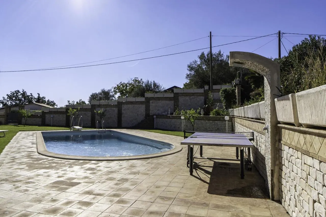 Villa Romeo - Etna Gateway Piedimonte Etneo Appartamento