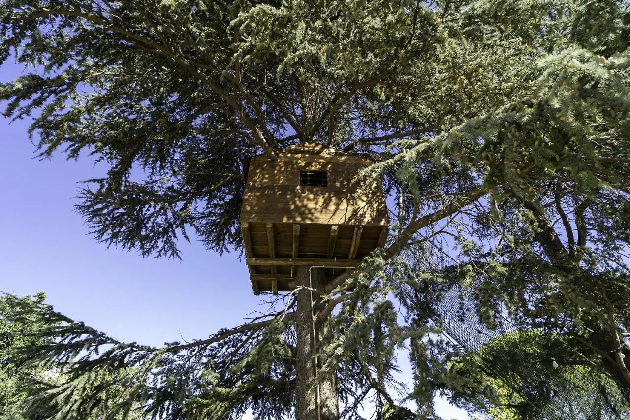 Villa Romeo - Etna Gateway Piedimonte Etneo Italia