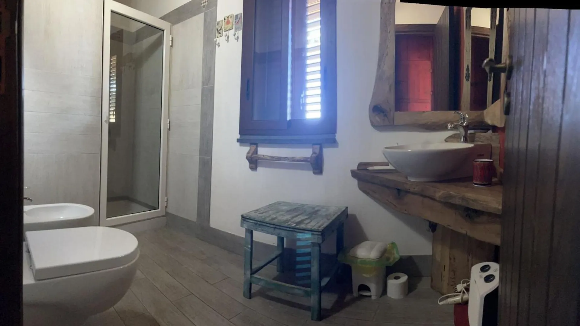 Villa Romeo - Etna Gateway Piedimonte Etneo Appartamento