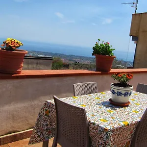 La Casa Di Sofia Casa vacanze
