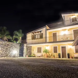 Gusmano Casa vacanze