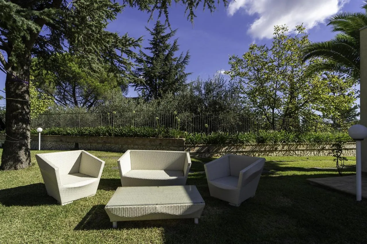 Villa Romeo - Etna Gateway Piedimonte Etneo Apartment